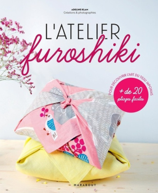 furoshiki-l-art-d-emballer-ses-cadeaux-avec-du-tissu_0