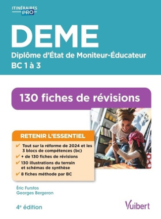 furstos-eric-bergeron-georges-deme-fiches-de-revisions-dc-1-a-4-diplome-d-etat-de-moniteur-educateur_0
