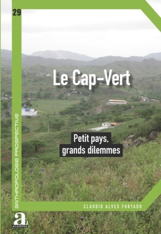furtado-claudio-alves-le-cap-vert-petit-pays-grands-dilemmes_0