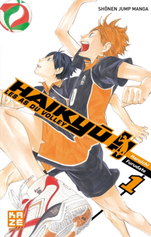 furudate-haruichi-c-jacques-haikyu-les-as-du-volley-tome-1_0