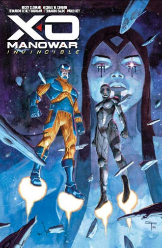 furukawa-fernando-rey-pablo-cloonan-becky-w-x-o-manowar-invincible_0