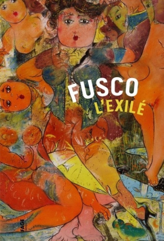 fusco-l-exile_0