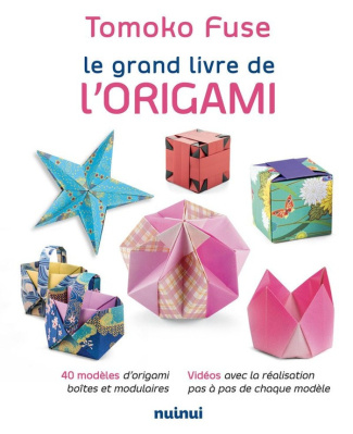 fuse-tomoko-le-grand-livre-de-l-origami_0