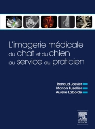 fusellier-marion-3b-jossier-renaud-3b-laborde-aureli-l-imagerie-medicale-du-chat-et-du-chien-au-service-du-praticien_0