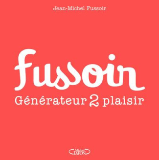 fussoir-generateur-2-plaisir_0
