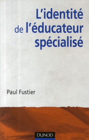 fustier-paul-l-identite-de-l-educateur-specialise_0