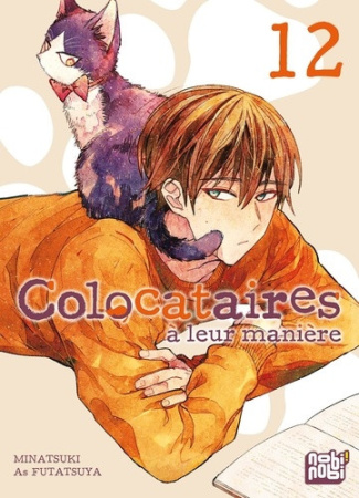 futatsuya-minatsuki-colocataires-a-leur-maniere-t12_0
