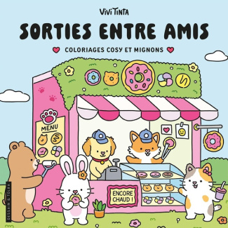 fuzzy-friends-mes-petits-moments-entre-amis-vivi-tinta_0