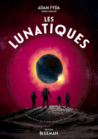 fyda-adam-zulawski-jerzy-van-cutsem-pierre-o-les-lunatiques_0