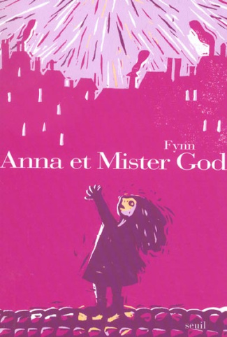 fynn-anna-et-mister-god_0