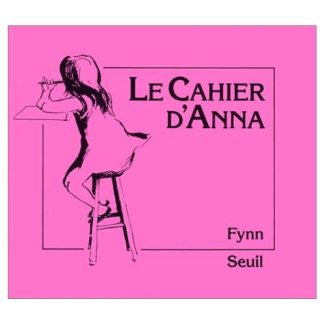 fynn-le-cahier-d-anna_0