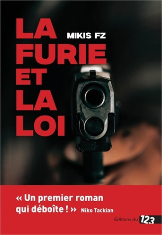 fz-mikis-la-furie-et-la-foi-thriller_0