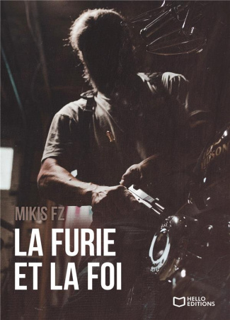 fz-mikis-la-furie-et-la-foi_0
