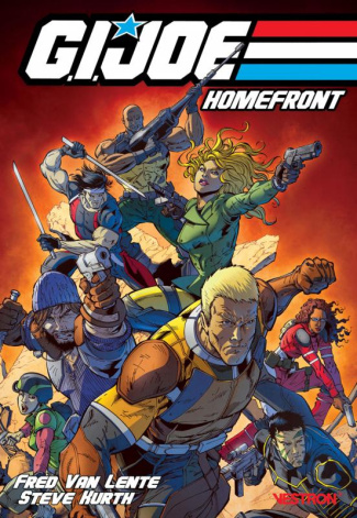 g-i-joe-tome-1-homefront_0
