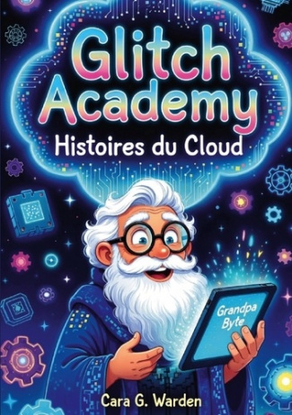 g-warden-cara-glitch-academy-histoires-du-cloud_0