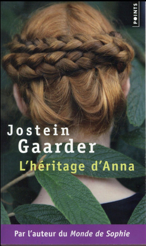 gaarder-jostein-3b-romand-monnier-celine-l-heritage-d-anna-une-fable-sur-le-climat-et-l-environnement_0