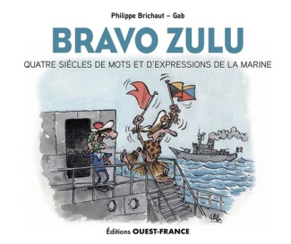 gab-bravo-zulu-col-bleu_0