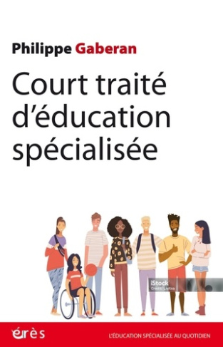 gaberan-philippe-court-traite-d-education-specialisee_0