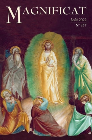 gabillet-david-magnificat-petit-format-n-357-aout-2022_0