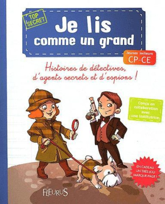 gabillet-grossetete-histoires-de-detectives-d-agents-et-d-espions-marque-page_0