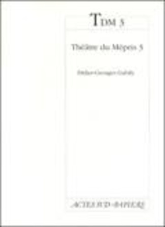 gabily-didier-georges-theatre-du-mepris-3-wuppertal-schauspielhaus-22-octobre-1996_0