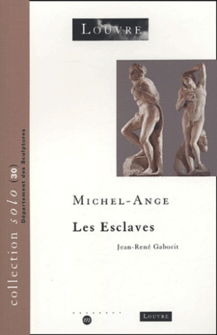 gaborit-jean-rene-michel-ange-les-esclaves_0
