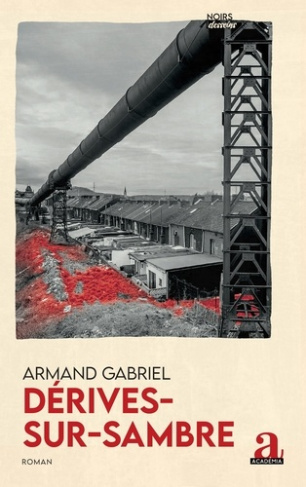 gabriel-armand-derives-sur-sambre_0
