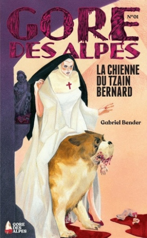 gabriel-bender-gore-des-alpes-na-01-la-chienne-du-tzain-bernard_0