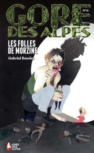 gabriel-bender-gore-des-alpes-na-11-les-folles-de-morzines_0