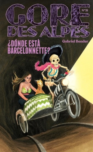 gabriel-bender-gore-des-alpes-na-31-donde-esta-barcelonnette_0