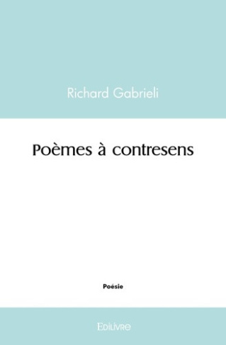 gabriel-dassonville-richard-poemes-a-contresens_0