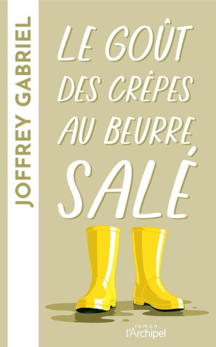 gabriel-joffrey-le-gout-des-crepes-au-beurre-sale_0