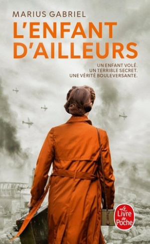 gabriel-marius-l-enfant-d-ailleurs_0