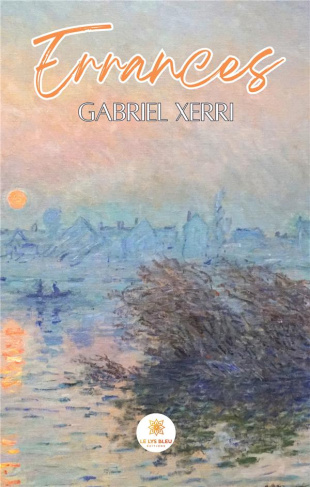 gabriel-xerri-errances_0