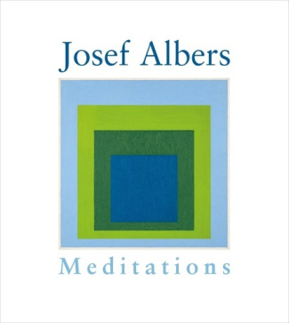 gabriella-belli-magonza-na-248-josef-albers-meditations-it-eng_0