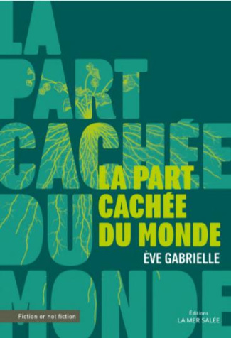 gabrielle-eve-la-part-cachee-du-monde_0