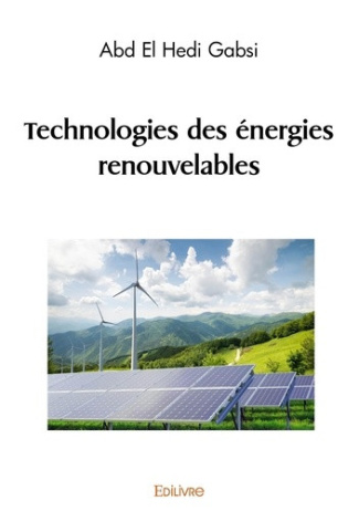 gabsi-abd-el-hedi-technologies-des-energies-renouvelables_0
