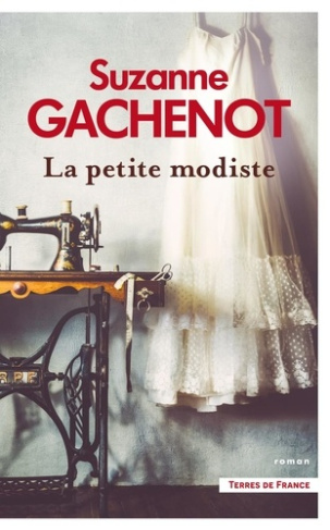 gachenot-suzanne-la-petite-modiste_0