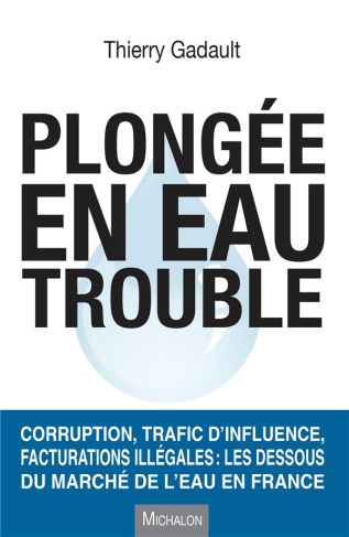gadault-thierry-plongee-en-eau-trouble-corruption-trafic-d-influence-facturations-illegales-les-dessous-du-marc_0