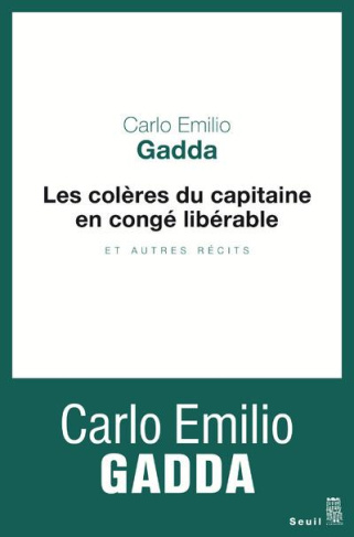 gadda-carlo-emilio-3b-rosso-francois-3b-wahl-francoi-les-coleres-du-capitaine-en-conge-liberable-et-autres-recits_0