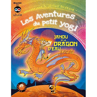 gadeyne-jerome-les-aventures-du-petit-yogi-tome-3_0