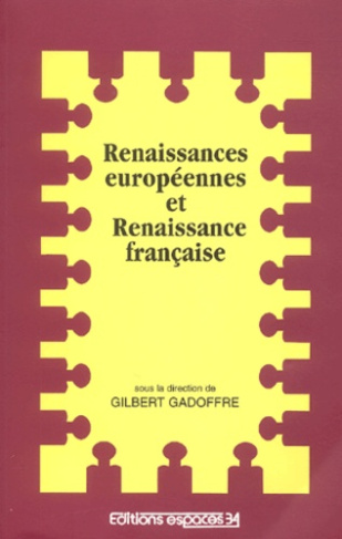 gadoffre-gilbert-renaissances-europeennes-et-renaissance-francaise_0