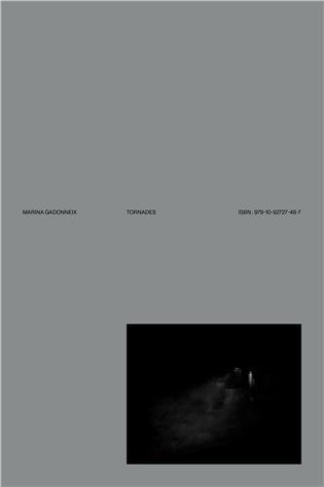 gadonneix-marina-delbecq-marcelline-tornades-edition-bilingue-francais-anglais_0