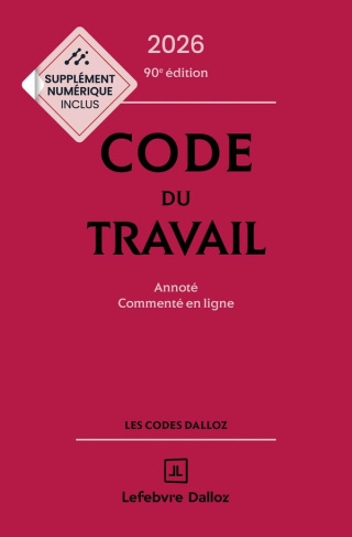 gadrat-dechriste-code-du-travail-2026-annote-commente-en-ligne-90e-ed_0