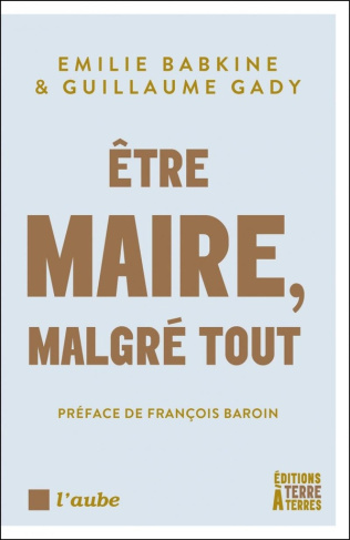 gady-guillaume-babkine-emilie-tre-maire-malgre-tout_0
