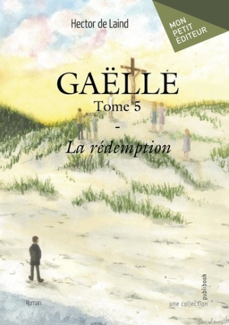 gaelle-tome-5-la-redemption_0