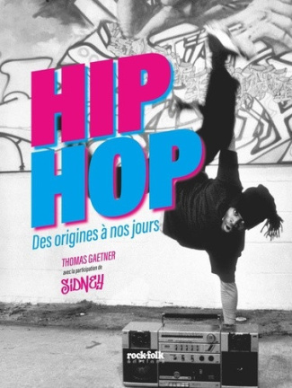 gaetner-sidney-hip-hop-de-la-musique-des-artistes-et-une-attitude_0