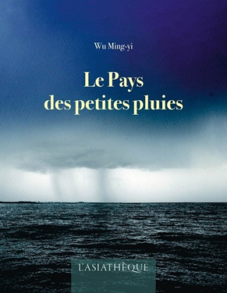 gaffric-gwennael-le-pays-des-petites-pluies_0