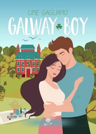 gagliano-line-galway-boy_0