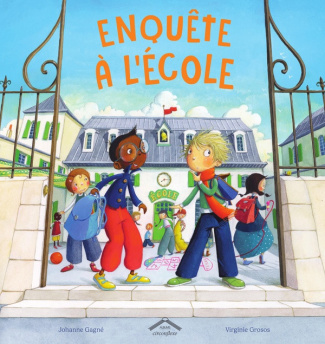 gagne-johanne-grosos-virginie-enquete-a-l-ecole_0